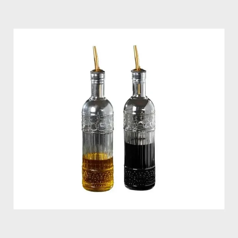 OLIE/EDDIKE ST M.GULD TOP