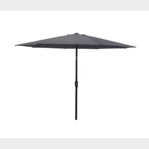 SEVILLA PARASOL �3 METER GR� NR.53