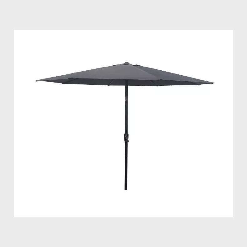 SEVILLA PARASOL �3 METER GR� NR.53