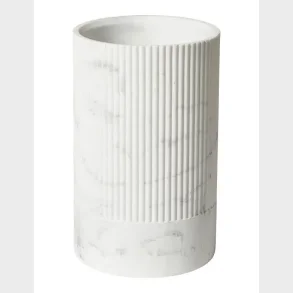 DACORE TANDKRUS MARMOR