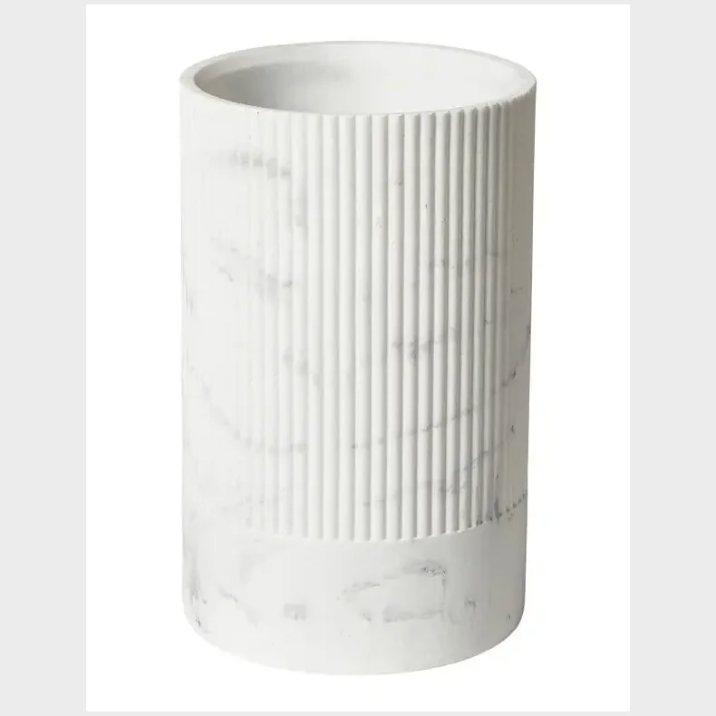 DACORE TANDKRUS MARMOR