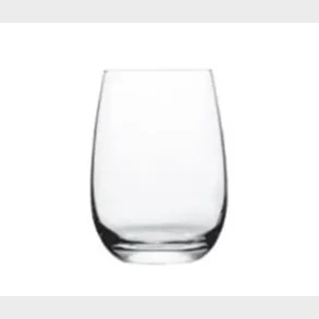 DA'CORE VANDGLAS 370ML 6STK