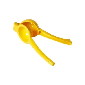 CITRONPRESSER ALUMINIUM