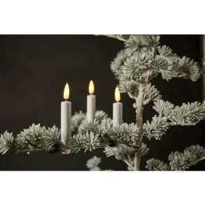 DACORE LED JULETRSLYS GJ.