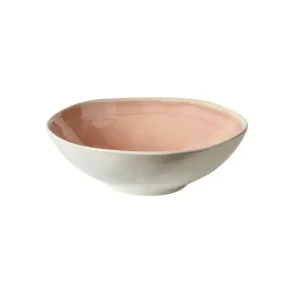 SKL 19,8X6,4 CM ROSA