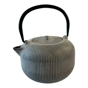 DACORE TEPOTTE MED SI 1 L BEIGE