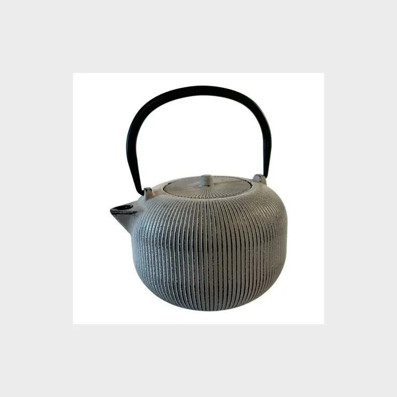 DACORE TEPOTTE MED SI 1 L BEIGE