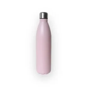 DACORE TERMOFLASKE 1000 ML ROSA 