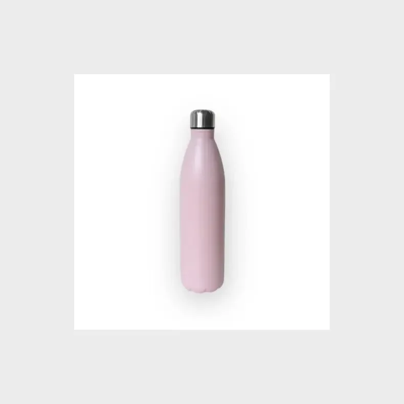 DACORE TERMOFLASKE 1000 ML ROSA 