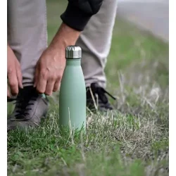 DACORE TERMOFLASKE 500 ML MINT