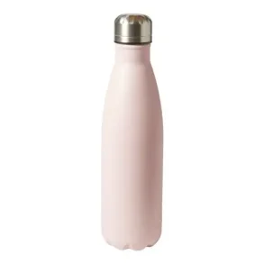 DACORE TERMOFLASKE 500 ML ROSA