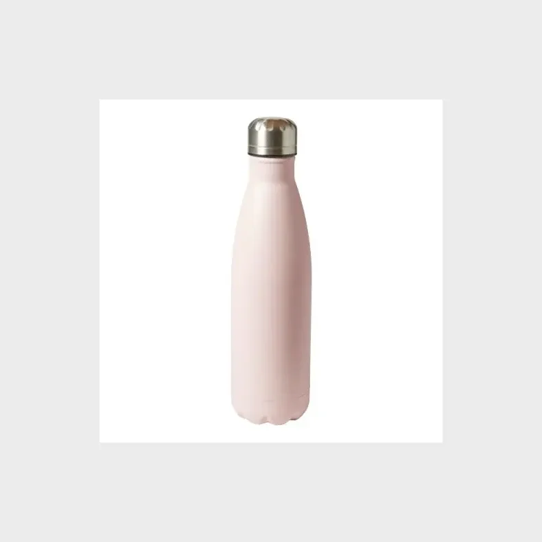 DACORE TERMOFLASKE 500 ML ROSA