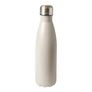 DACORE TERMOFLASKE 500 ML STONE