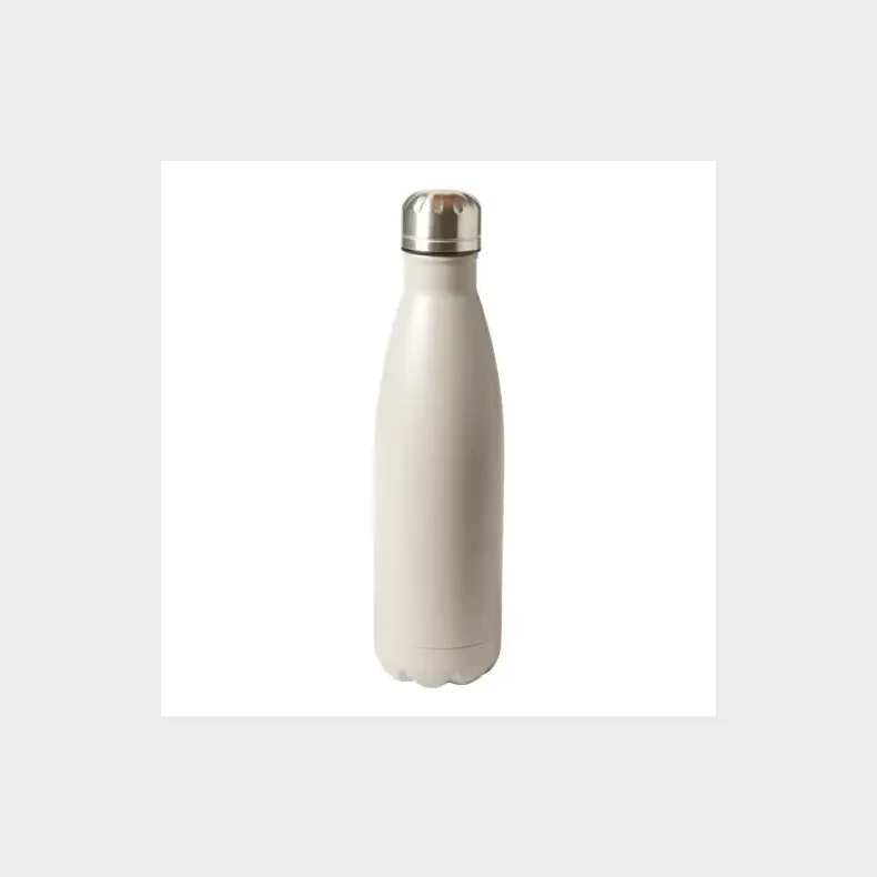 DACORE TERMOFLASKE 500 ML STONE