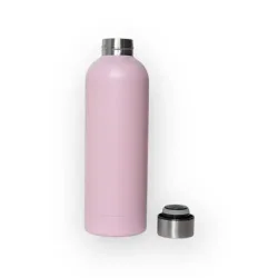 DACORE TERMOFLASKE 500 ML ROSA 