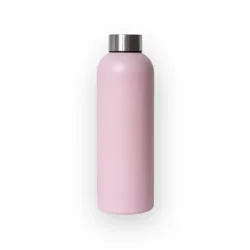 DACORE TERMOFLASKE 500 ML ROSA 