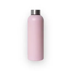 DACORE TERMOFLASKE 500 ML ROSA 