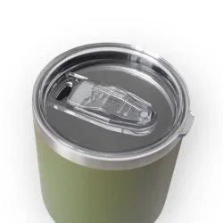 DACORE TERMOKRUS 900 ML GRN