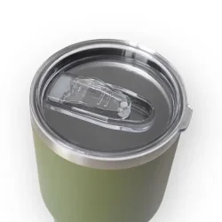 DACORE TERMOKRUS 900 ML GRN