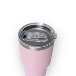 DACORE TERMOKRUS 900 ML ROSA 