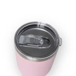 DACORE TERMOKRUS 900 ML ROSA 