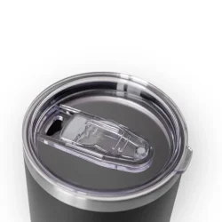 DACORE TERMOKRUS 900 ML SORT 