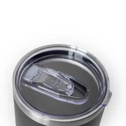 DACORE TERMOKRUS 900 ML SORT 