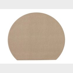 D�KKESERVIETTER 4STK 43X36CM MOSS/SAND