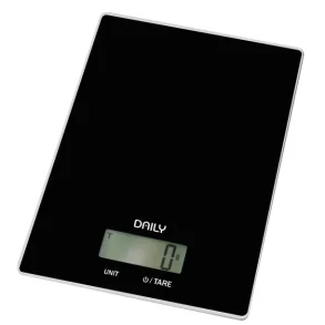 CONZEPT KKKENVGT GLAS 6 KG