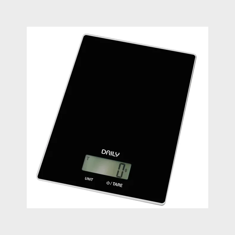 CONZEPT KKKENVGT GLAS 6 KG