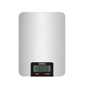 CONZEPT KKKENVGT 6 KG STL