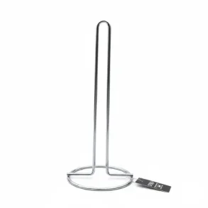 DAILY KKKENRULLEHOLDER CHROM