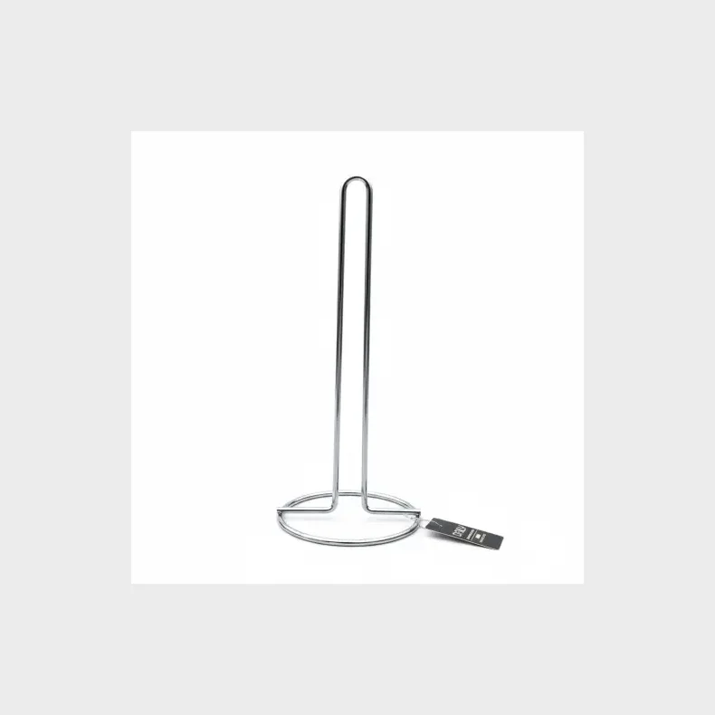 DAILY KKKENRULLEHOLDER CHROM