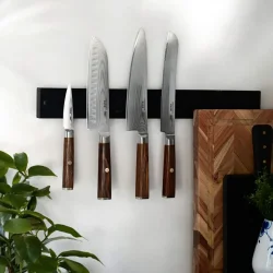 DAMASKUS COPENHAGEN UNIVERSALKNIV 12,5 CM 