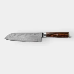 DAMASKUS COPENHAGEN SANTOKNIV 17,5 CM 