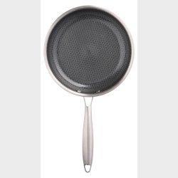 DAY STEGEPANDE 28 CM KERAMISK HYBRIDBELGNING