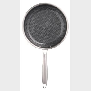 DAY STEGEPANDE 28 CM KERAMISK HYBRIDBELGNING