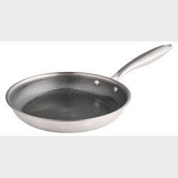 DAY PANDE 30 CM KERAMISK HYBRIDBRLGNING