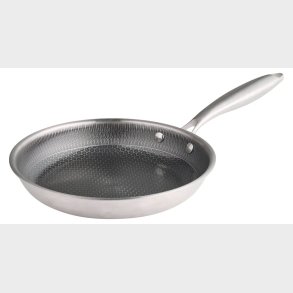 DAY PANDE 30 CM KERAMISK HYBRIDBRLGNING