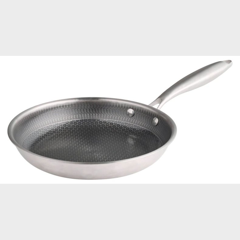 DAY PANDE 30 CM KERAMISK HYBRIDBRLGNING