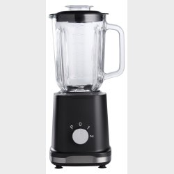 DAY BLENDER 500 W 