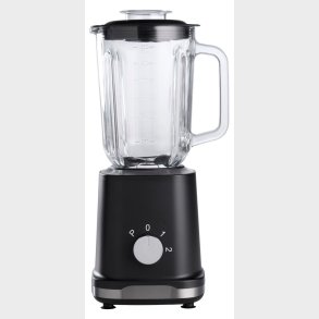 DAY BLENDER 500 W 