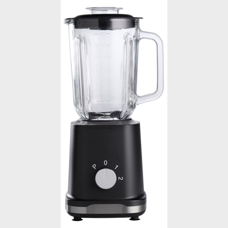 DAY BLENDER 500 W 