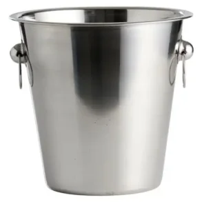 DAY CHAMPAGNEKLER STL 