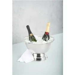 DAY CHAMPAGNEKLER 34  H23 cm