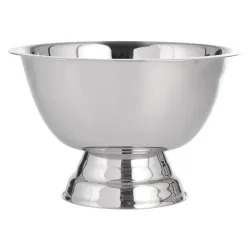 DAY CHAMPAGNEKLER 34  H23 cm