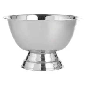 DAY CHAMPAGNEKLER 34  H23 cm