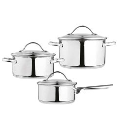 DAY GRYDEST STL - 6 DELE 