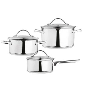 DAY GRYDEST STL - 6 DELE 