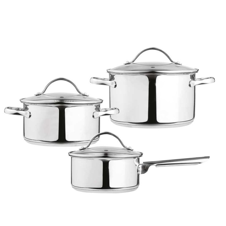 DAY GRYDEST STL - 6 DELE 